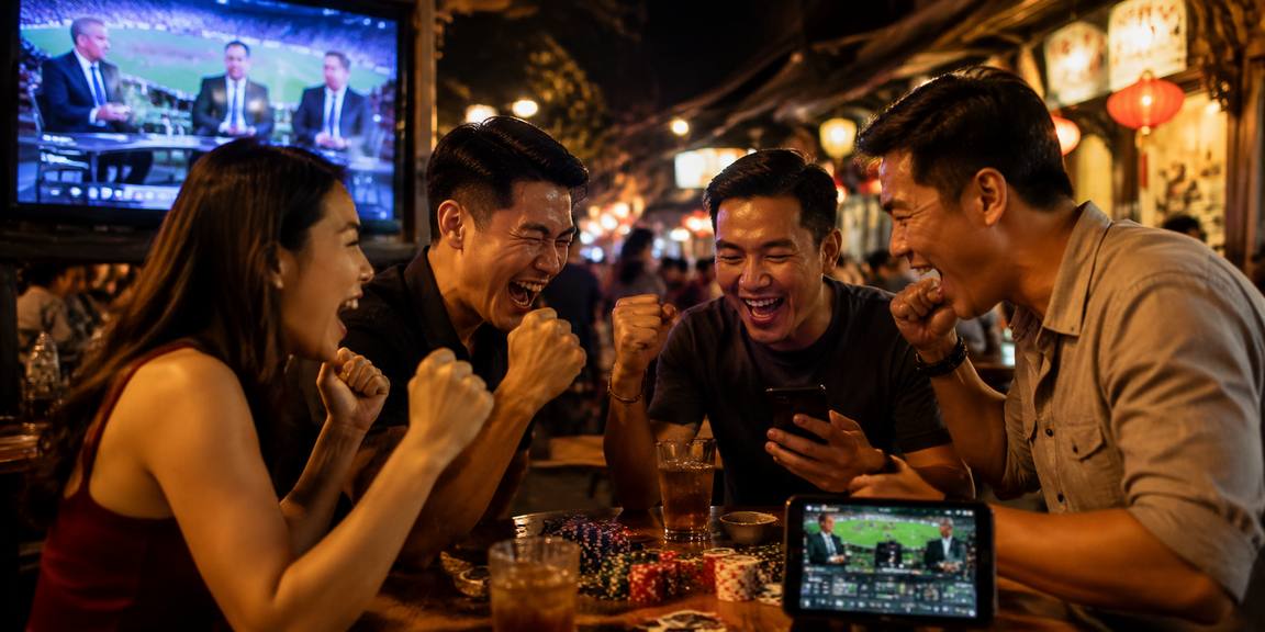3xx Đăng nhập 3xx cho tài khoản Việt Nam