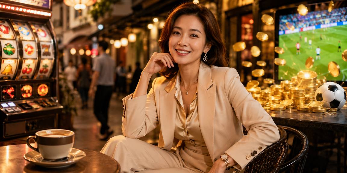 3xx Người chơi bị nợ hả tại 3xx