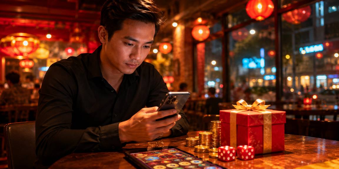 3xx 3xx app cho Android và iOS