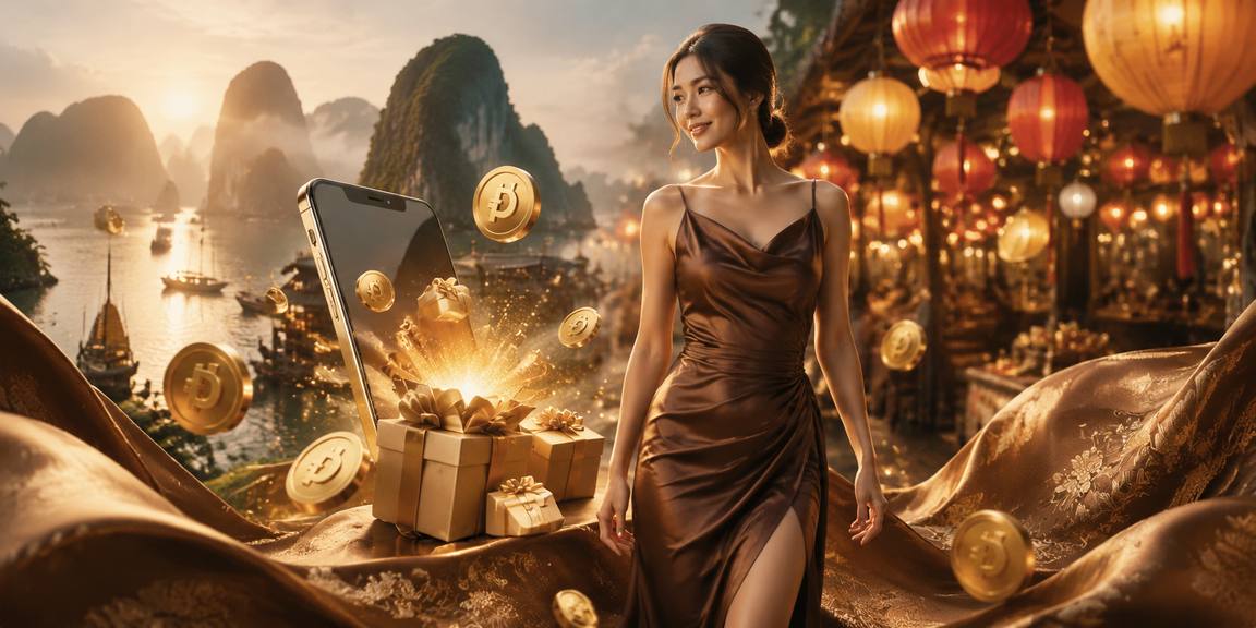 3xx Cách 3xx đọc khoản đang chờ