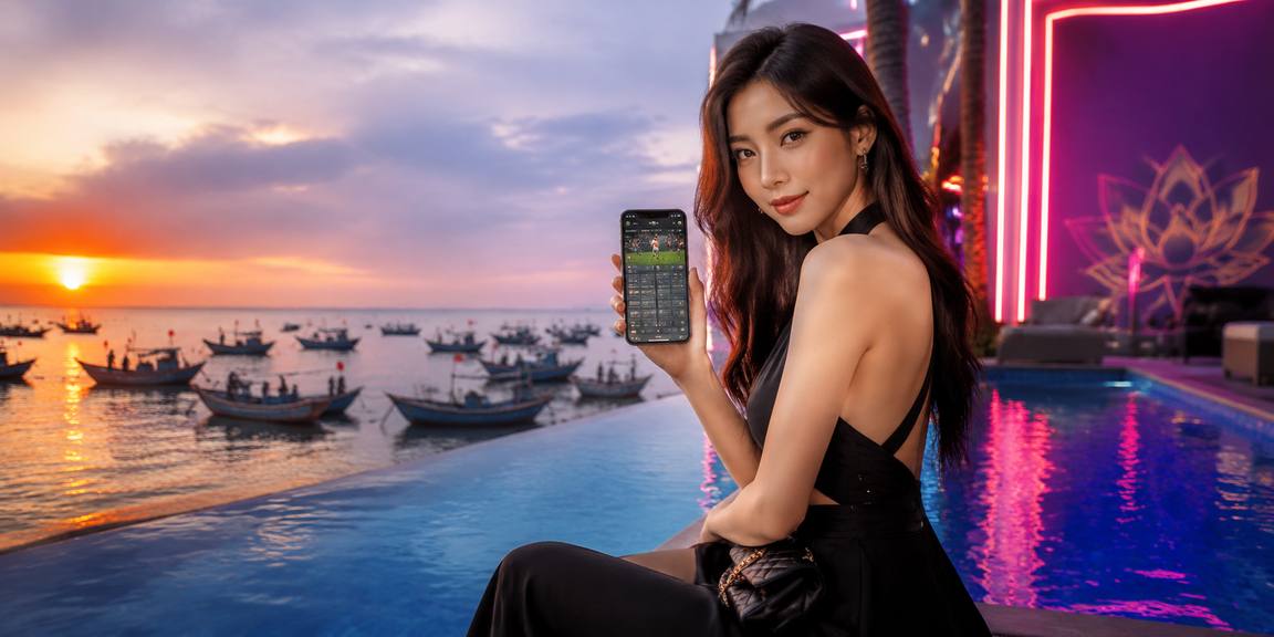 3xx Phòng bàn tiếng Việt